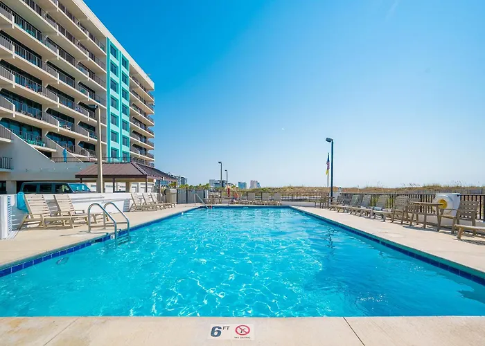 Island Winds East 109 Gulf Shores